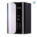 Economize Energy Silent Ultrasonic Humidifier with Constant Moderate Moist Air1