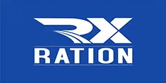 Ration