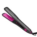 CE Certified Professional Quality Hair Straightener Flat Iron1