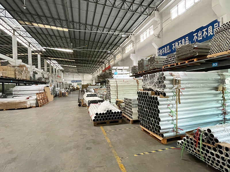 Foshan Weiyingjia Technology Co., Ltd