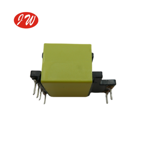 Инновация электронная энергоэффективность! Высокочастотный трансформатор EE25 возглавляет технологическое обновление расходных материалов по переключению питания