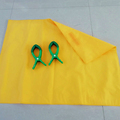 EVA Resin Insulation Blanket for High and Low Voltage Live Work1