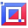 Kun Shan Qi Dian Precision Mold Co., LTD