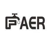 Jiangmen Faer Sanitary Co., Ltd