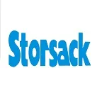 Storsack