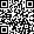 http://tr.rihuifiber.com