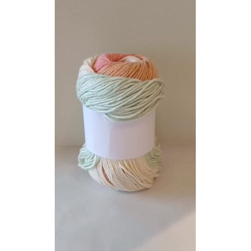 BTA013 hand weave fancy yarn
