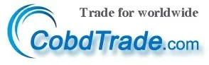 Cobdtrade Auto Electronics Co.,Ltd