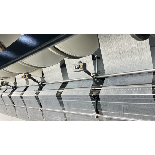 Elegancia a su alcance: una guía completa sobre las cualidades superiores y el cuidado de las telas de terciopelo para sofás