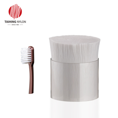 Dây tóc kháng khuẩn Tai Hing của bạn bảo vệ sức khỏe của bạn