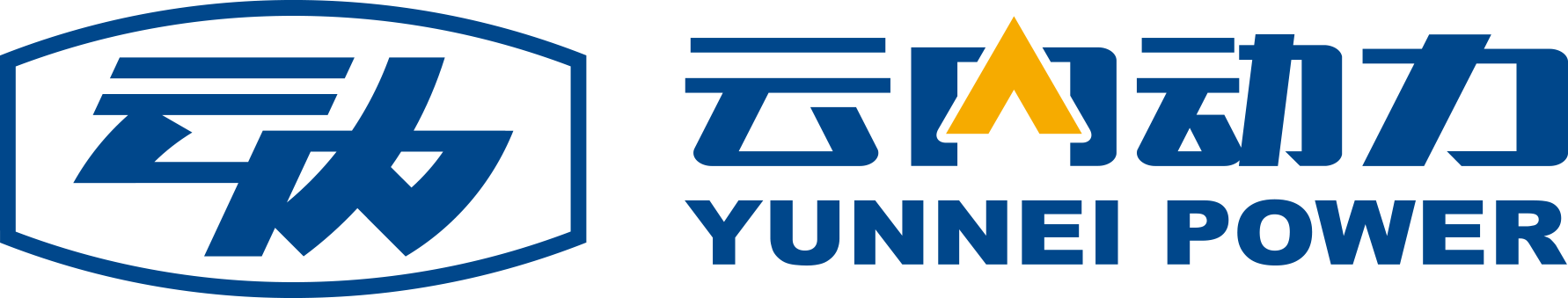 Kunming Yunnei Power Intelligent Equipment Co., Ltd.