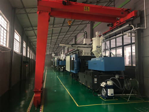 Zhejiang Dongxin বৈদ্যুতিক যন্ত্রপাতি জিবোলি ব্র্যান্ডের উদ্ভাবনী গরম এবং সজ্জা সমাধানের সাথে নিরাপদ এবং পরিবেশ-বান্ধব প্রাচীর এবং ছাদ একীকরণে নেতৃত্ব দেয়