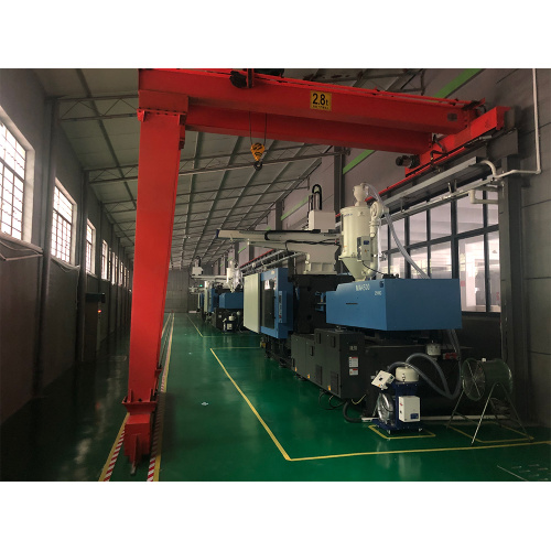 Zhejiang Dongxin Electrical Appliances lidera integração segura e ecológica de paredes e tetos com soluções inovadoras de aquecimento e decoração da marca Jiboli