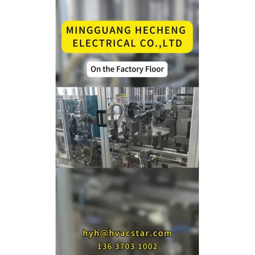 b568fbf9c33021ee3a36f7ca24adfee7