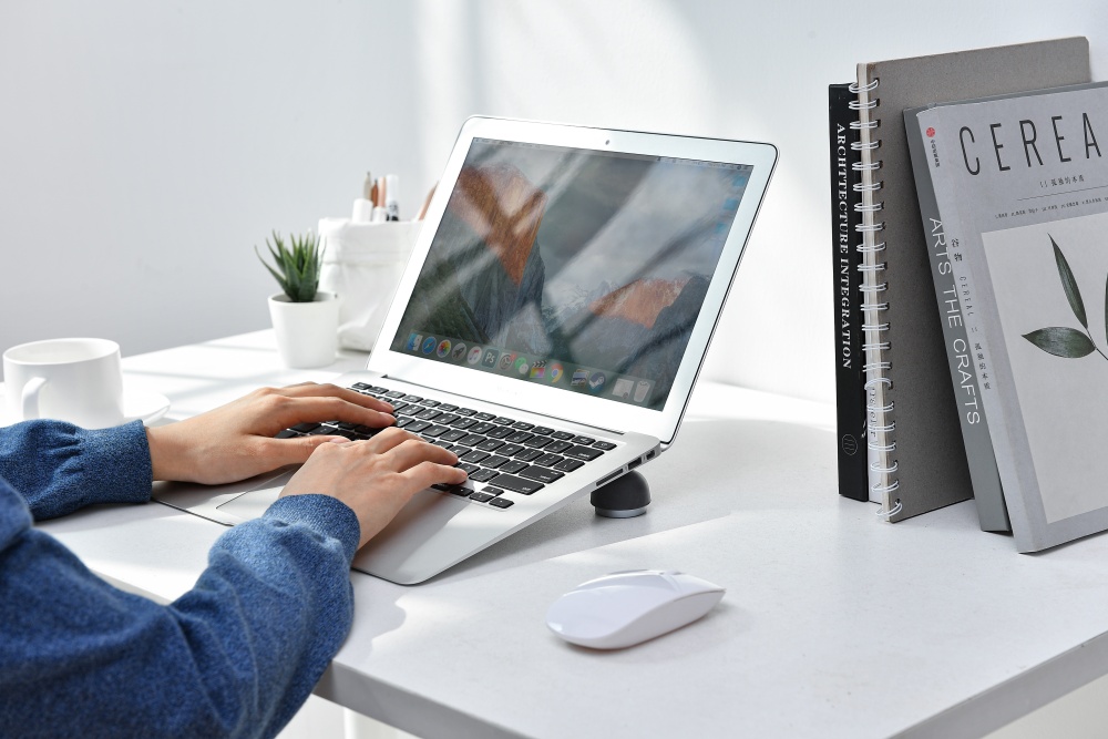 In-depth knowledge of materials science and applications