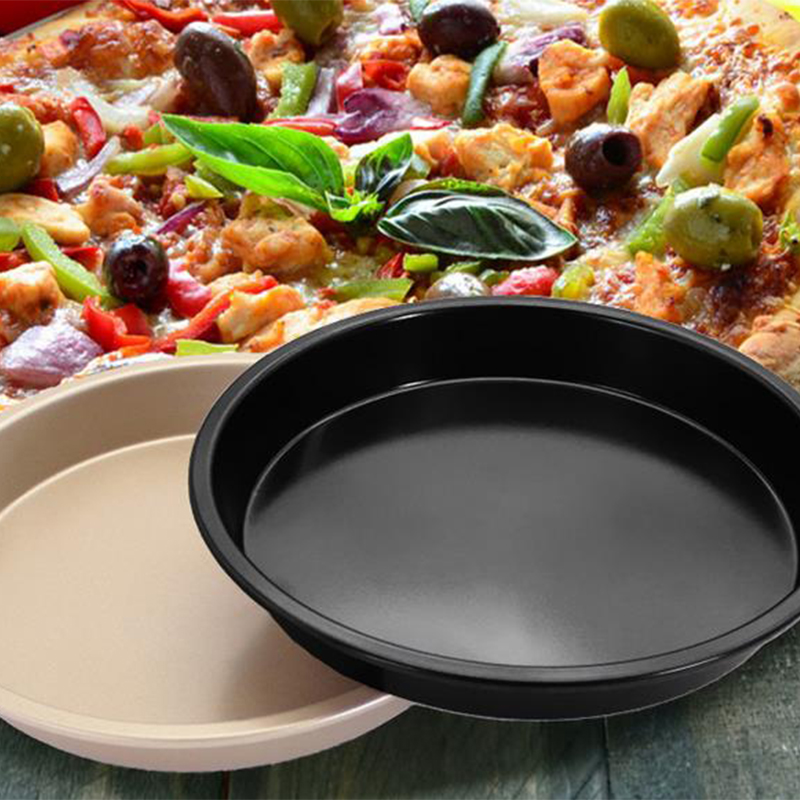 Pizza Pan