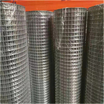 Top 10 Coated Wire Mesh Manufacturers