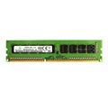 Original 128GB DDR4-2400 Server Memory RAM Smart Kit for HPE G8, G9, G10 Models1
