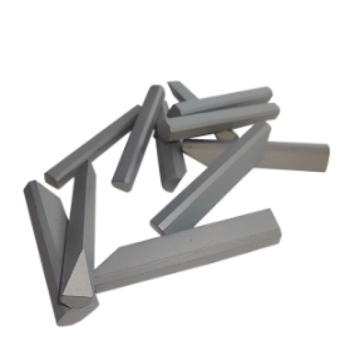 Край на повреди при -40°C! Тайната карбидна технология зад моторните шейни