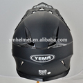 2019 New Design Cross Country Motorcycle Safety Helmet1