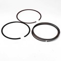 Piston Ring Set Fit for D4BA D4BC Hyundai1