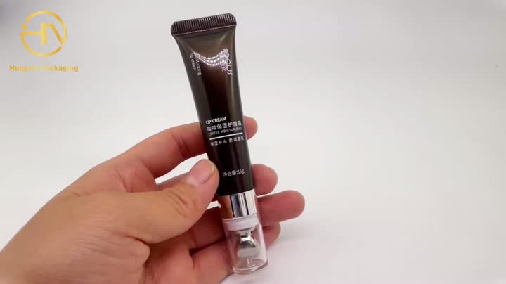 Tubo de crema para ojos-2