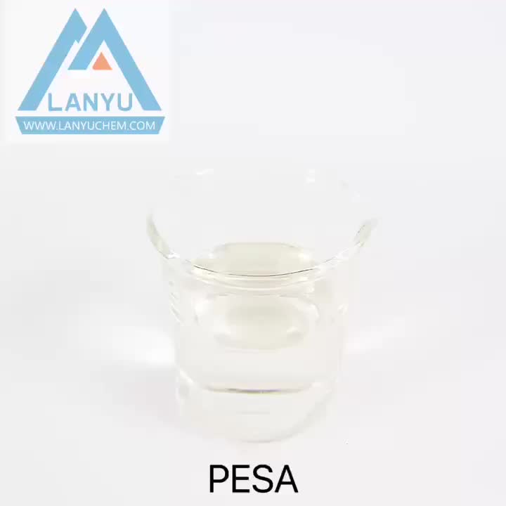 PESA