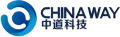 Ningbo Chinaway  Automation Technology Co,Ltd