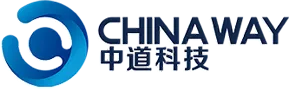 Ningbo Chinaway  Automation Technology Co,Ltd