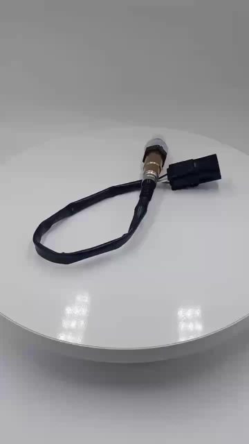 ВАЗ 1118- 1117 Automobile Oxygen Sensor