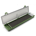 Wholesale Carp Fishing Tackle Box - Rig Storage Wallet F16-B30271