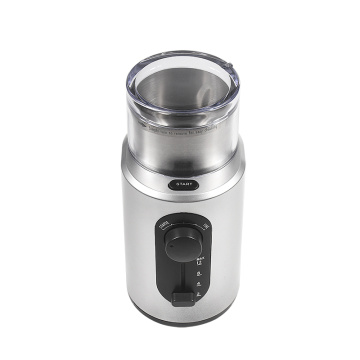 Top 10 Stainless Steel Spice Grinder Manufacturers