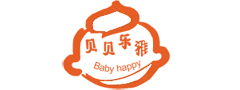 Shenzhen Baby Happy Industrial Co.,Ltd