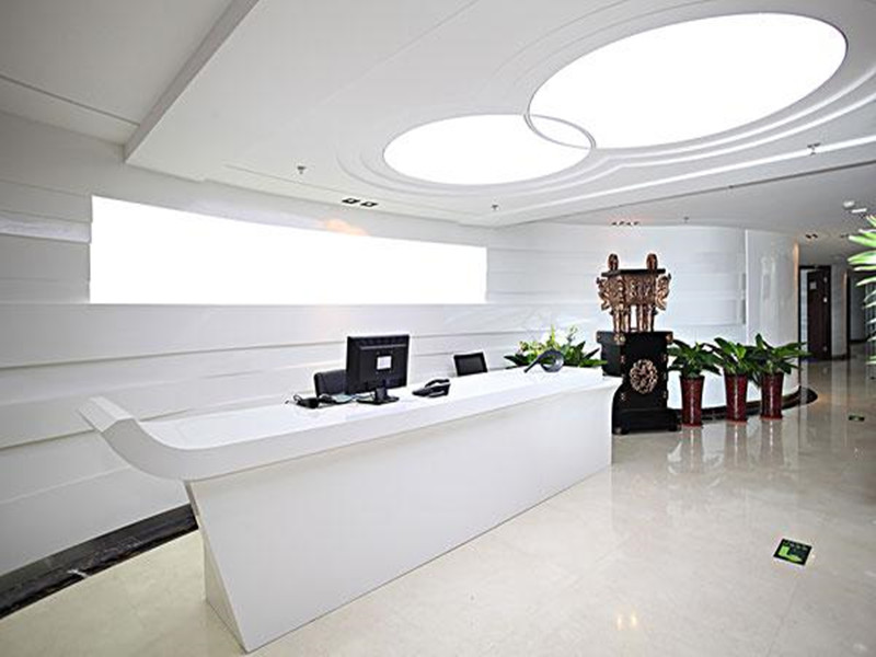 Shangqiu Oushidi Tools Co., Ltd.