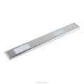 Rechargeable LED Sensor Light WST-1816-CD6 for Cabinets1