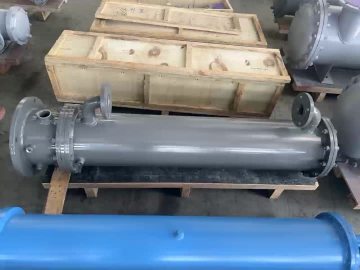 WeChat_20241121113723