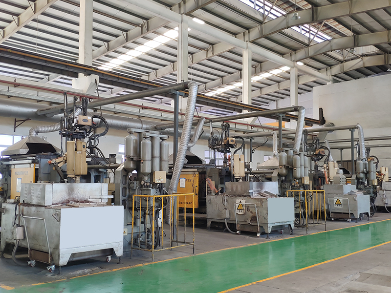 Elecpro Electrical Appliances Sales Co., Ltd