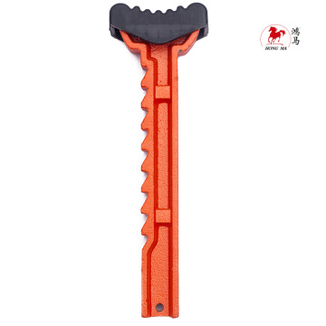 Top 10 China Transmission Jack Manufacturers