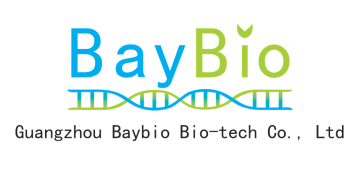 Introduction of Baybio 