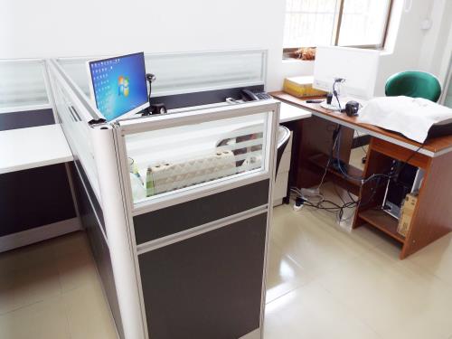 Yiwu Billion Display Hook Factory
