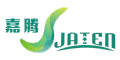 Dongguan Jaten Instrument Co.,LTD(HK TT:Jaten Technology Co.,Ltd ​)