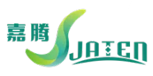 Dongguan Jaten Instrument Co.,LTD(HK TT:Jaten Technology Co.,Ltd ​)