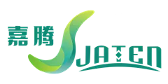 Jaten