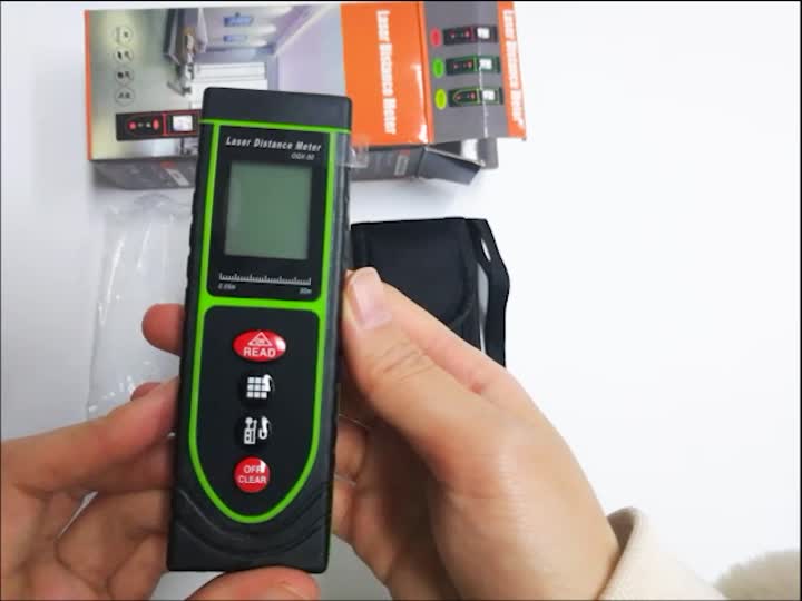 OQX laser distance measurer.mp4