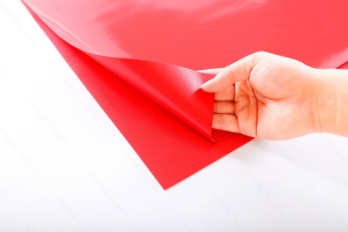 Por qué Linyang, la mejor fábrica de lonas de cobertura de China, es líder en durabilidad, innovación y excelencia ambiental