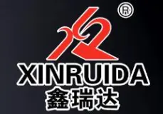 XINRUIDA 