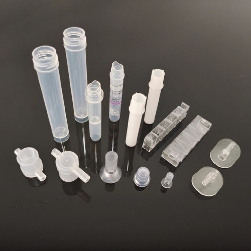 Como posso controlar melhor os principais motivos da operação do produto?