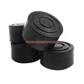 Customized High Quality Rubber Block Mould for Column1