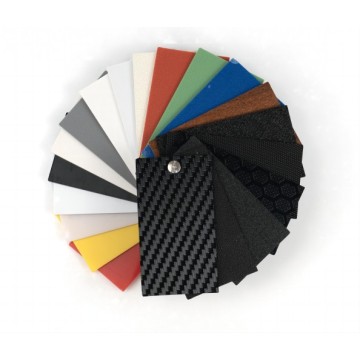ABS化製品 ABS/PVC PC/ABS ABS/TPU