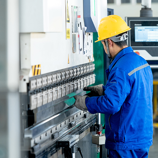 Zhejiang Xiwei Elevator Co., LTD